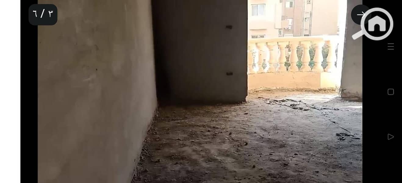 6 WhatsApp Image 2026-01-03 at 14.24. 53. jpeg