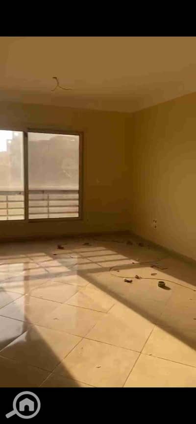 فلیٹ 3 غرف نوم للايجار في الشيخ زايد، الجيزة - 1000599209. jpg