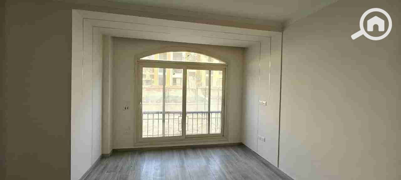 2 IMG-20251222-WA0006. jpg