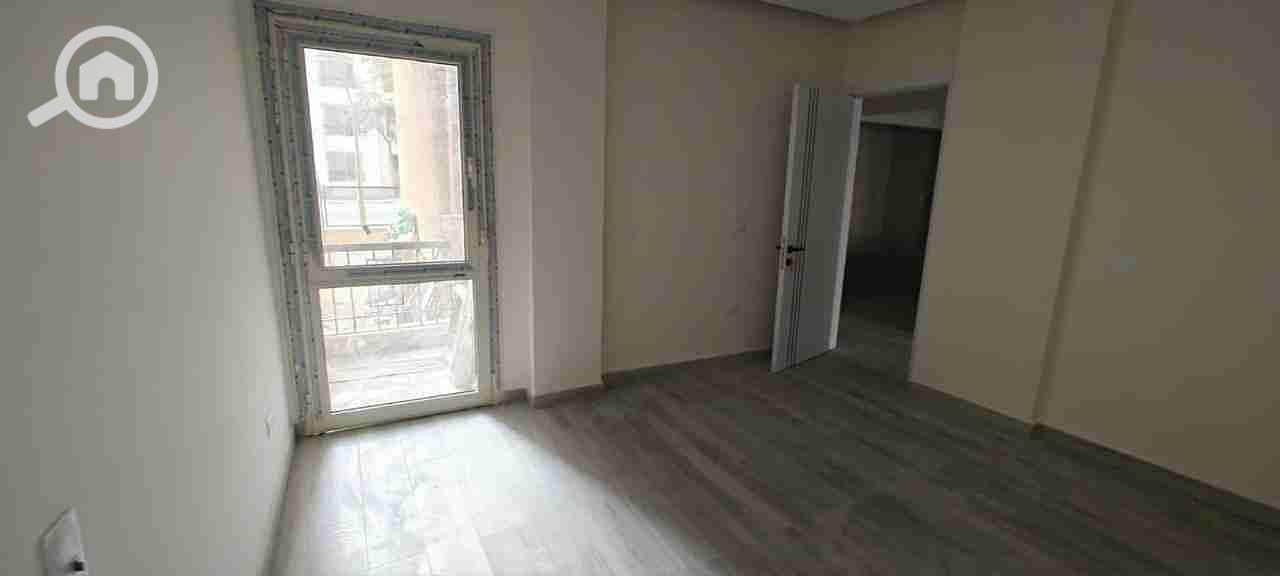 3 IMG-20251222-WA0005. jpg