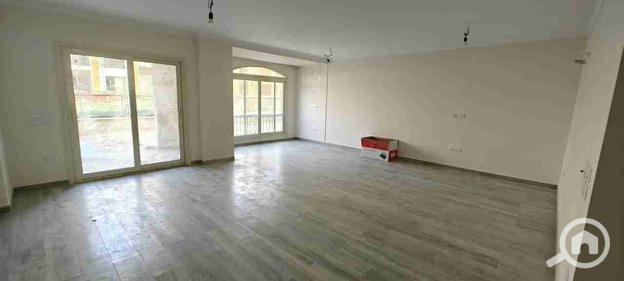 5 IMG-20251222-WA0004. jpg