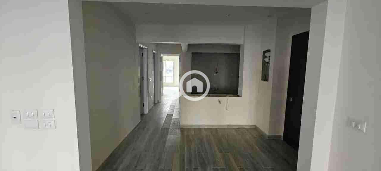 6 IMG-20251222-WA0003. jpg