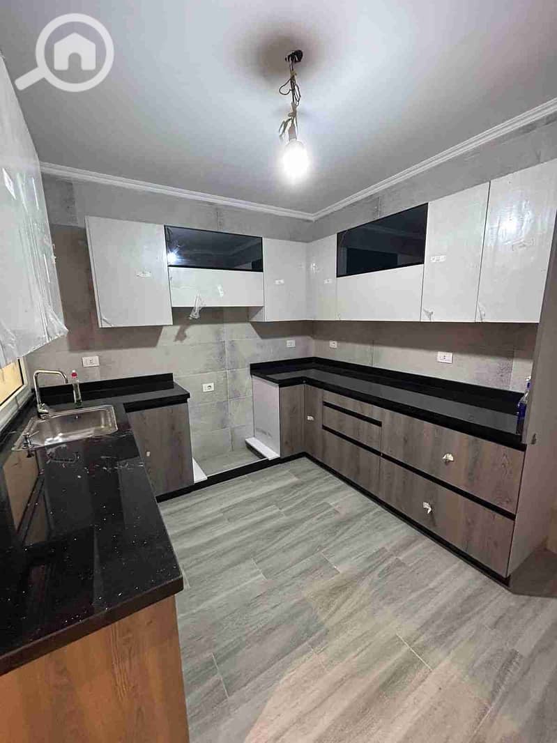 8 IMG-20251220-WA0007. jpg