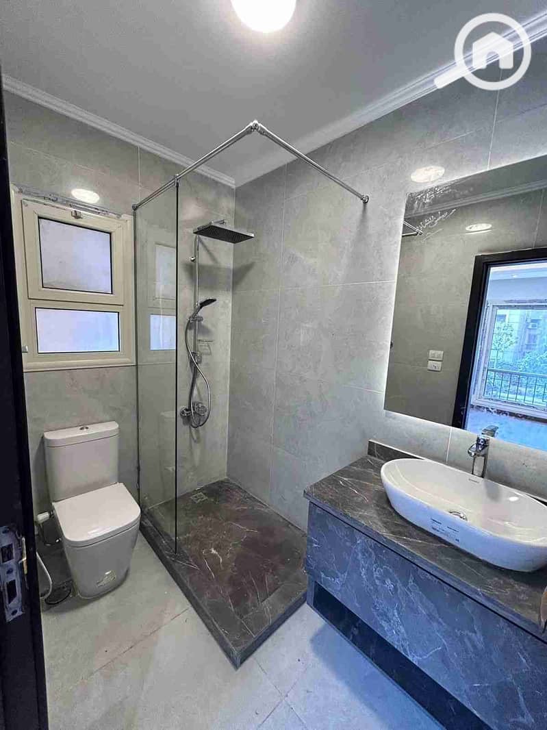 12 IMG-20251220-WA0015. jpg