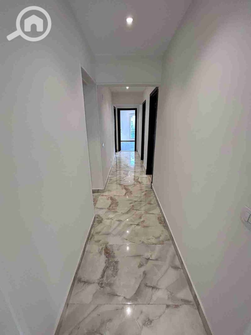 13 IMG-20251220-WA0010. jpg