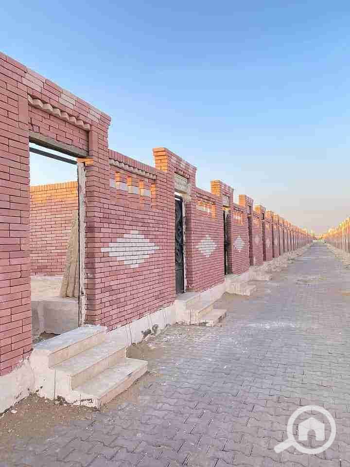 1000152303. jpg 1000152303. jpg