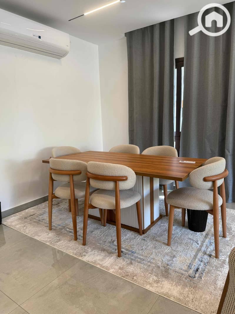 20 9dc52635-9ac1-441f-9482-cdd3789aa8f7. jpg