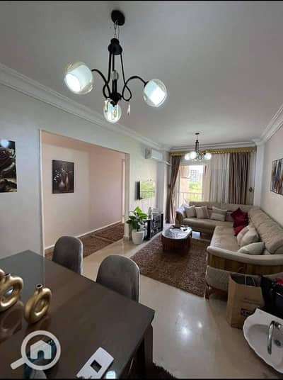 شقة 2 غرفة نوم للايجار في مدينتي، القاهرة - a840e664-21cc-4cd3-a6d8-a1007e41d76d. jpeg