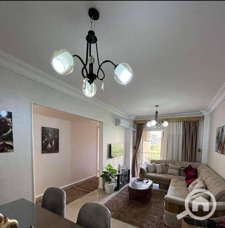 2 4e339b23-24e1-44ec-ae65-d20496baef94. jpeg