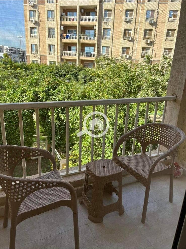 3 c29bfc24-ab94-42b7-9031-a5e0c3f72292. jpeg