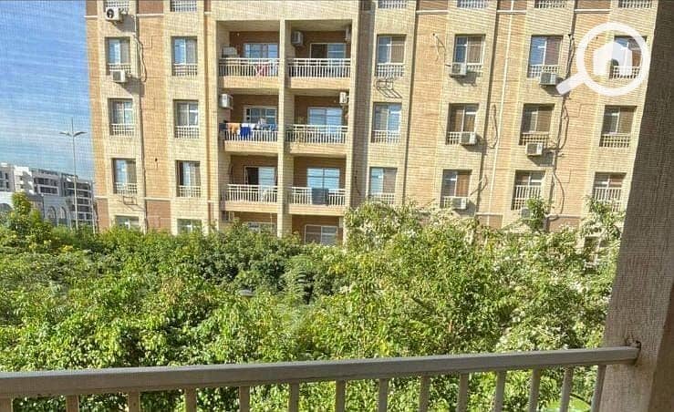 4 602c9056-4a51-42b1-bc49-9e27c099c47c. jpeg