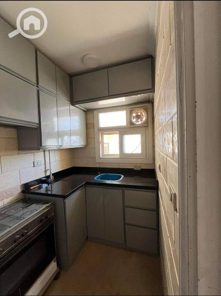 5 5bd58b2b-2e0e-4ea5-a026-7fa149badff1. jpeg