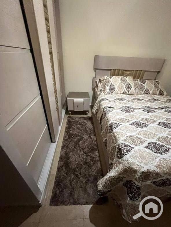 7 9fb227a8-aebb-4767-8a31-a82ed0c208c9. jpeg