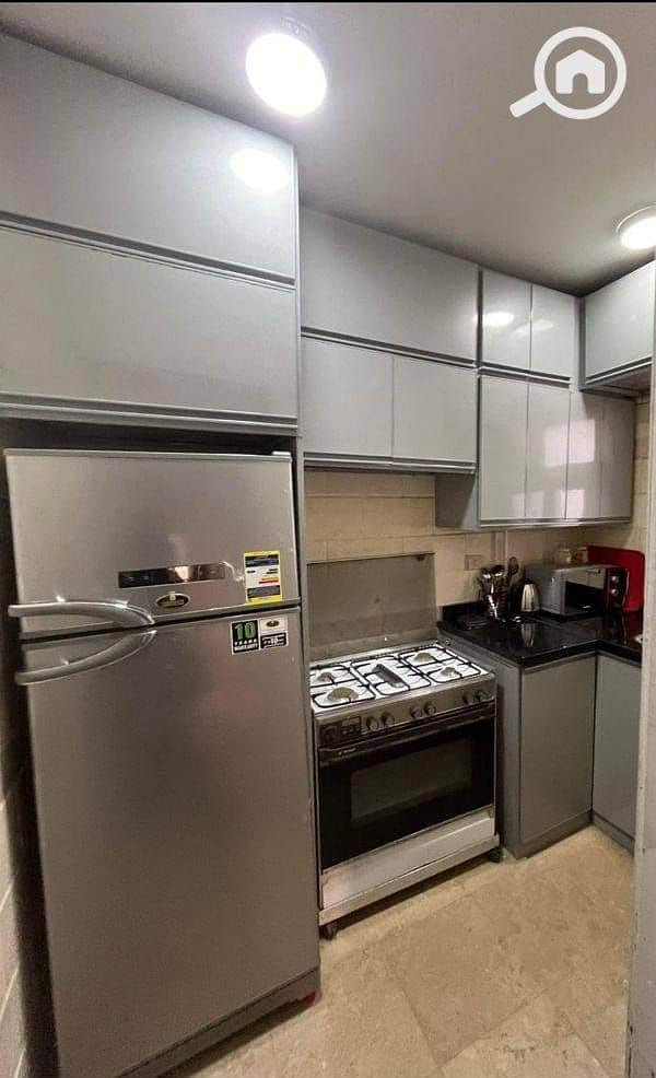 9 da5ebae7-327d-4958-9717-76148785d3c0. jpeg