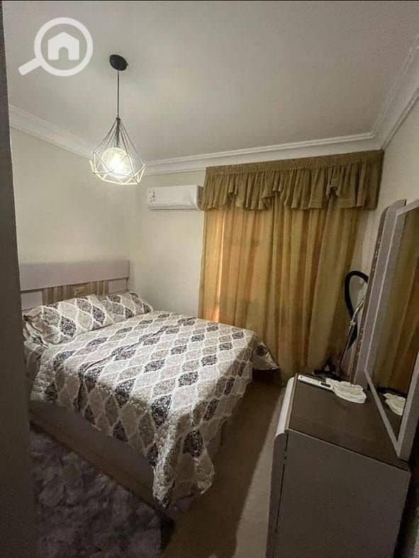 10 e8f0fd86-16e2-41ca-afbe-ccfd7aef8dee. jpeg