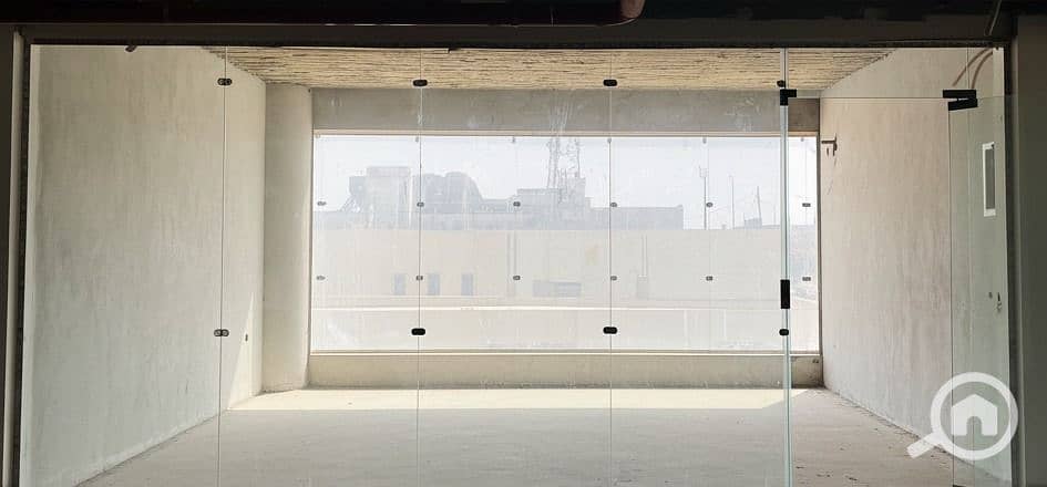 2 WhatsApp Image 2026-01-01 at 3.31. 24 PM (1). jpeg