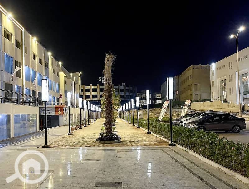 6 WhatsApp Image 2026-01-01 at 3.31. 23 PM. jpeg