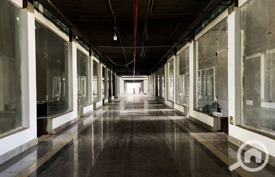 7 WhatsApp Image 2026-01-01 at 3.31. 22 PM. jpeg