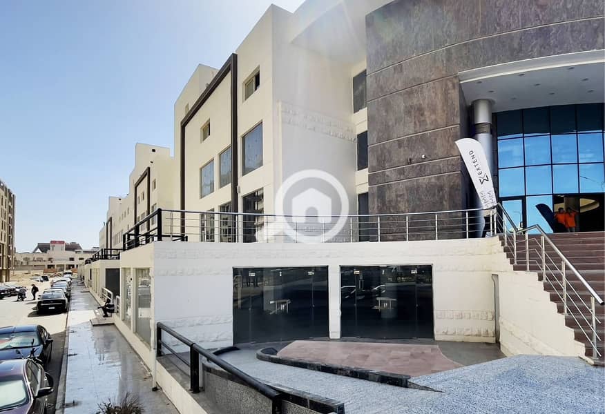 8 WhatsApp Image 2026-01-01 at 3.31. 19 PM. jpeg