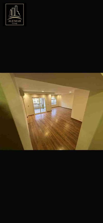 3 Bedroom Flat for Rent in Madinaty, Cairo - 1000574749. jpg