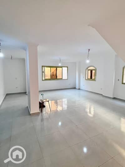 دوبلكس 3 غرف نوم للايجار في 6 أكتوبر، الجيزة - WhatsApp Image 2026-01-03 at 13.47. 52 (2). jpeg