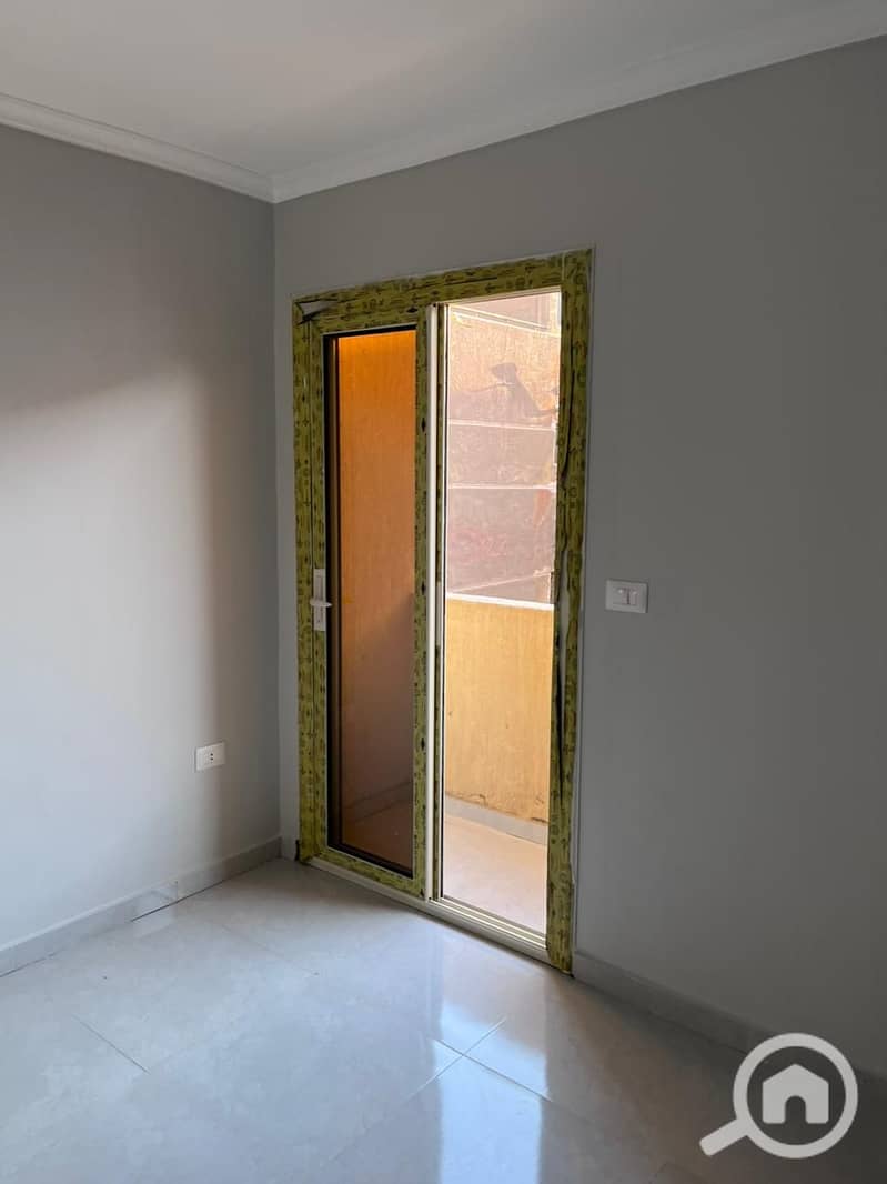 2 WhatsApp Image 2026-01-03 at 13.47. 50 (1). jpeg