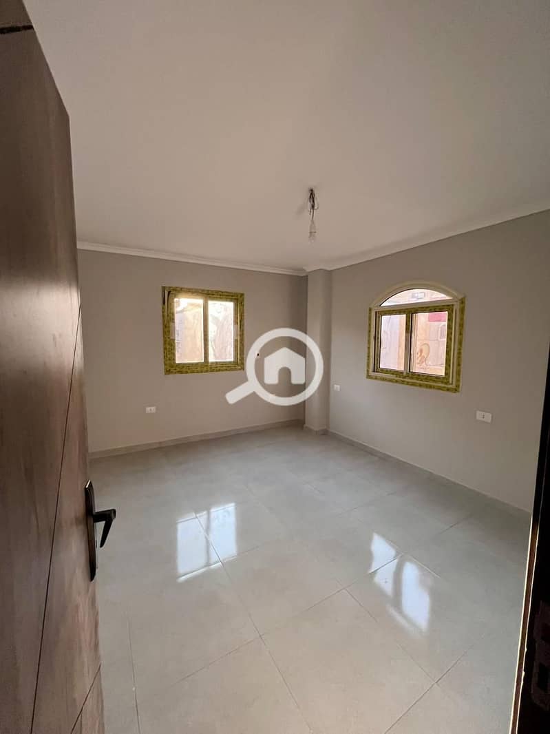 3 WhatsApp Image 2026-01-03 at 13.47. 50. jpeg