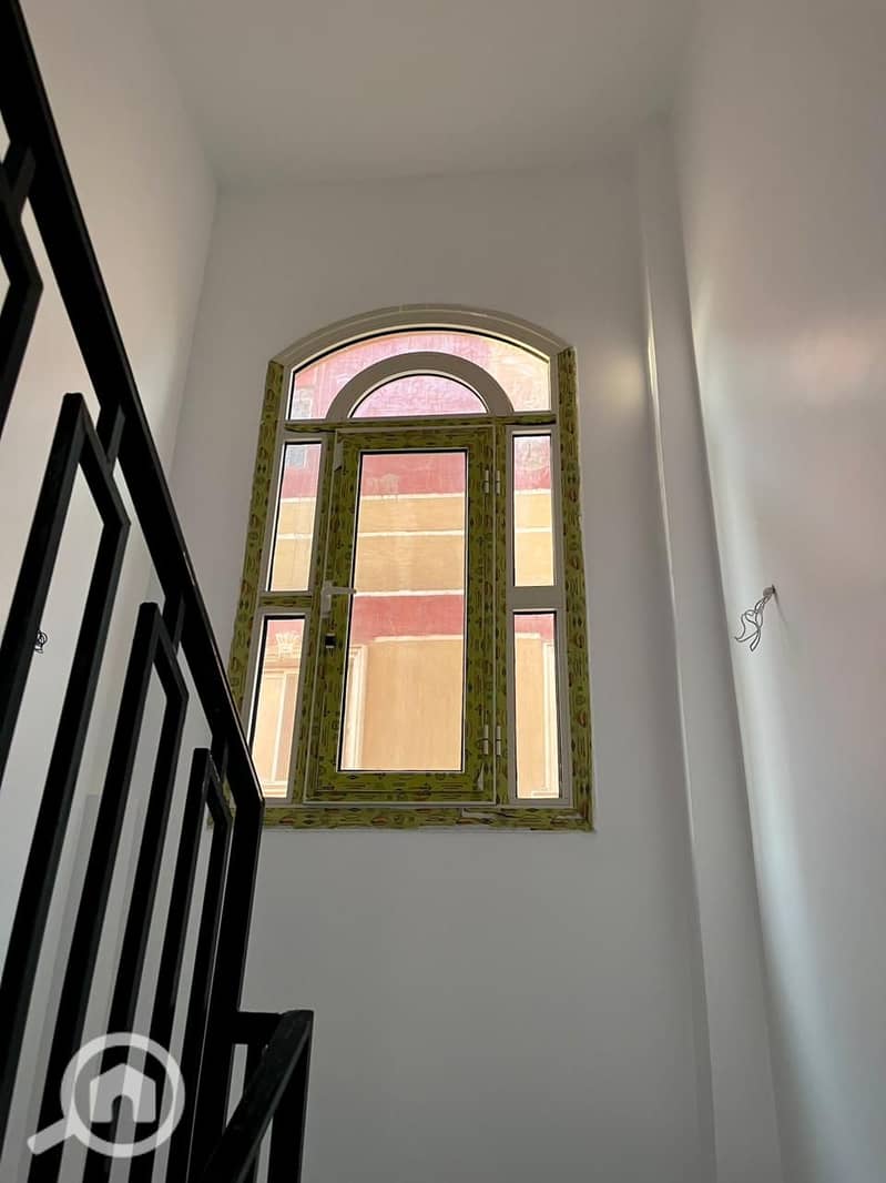 6 WhatsApp Image 2026-01-03 at 13.47. 51 (3). jpeg