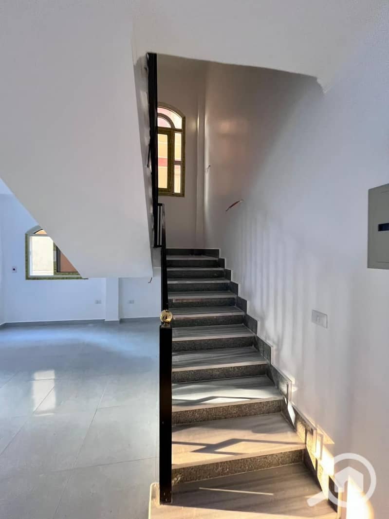 7 WhatsApp Image 2026-01-03 at 13.47. 51 (4). jpeg