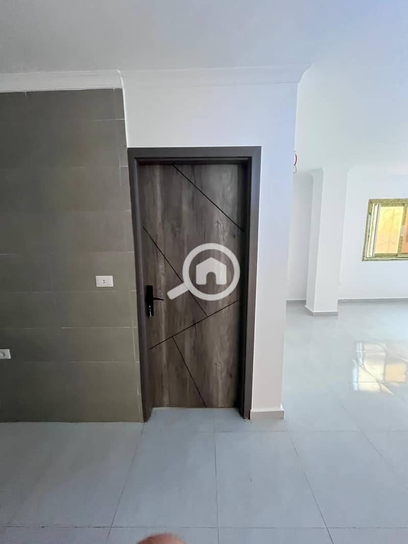 8 WhatsApp Image 2026-01-03 at 13.47. 51 (5). jpeg