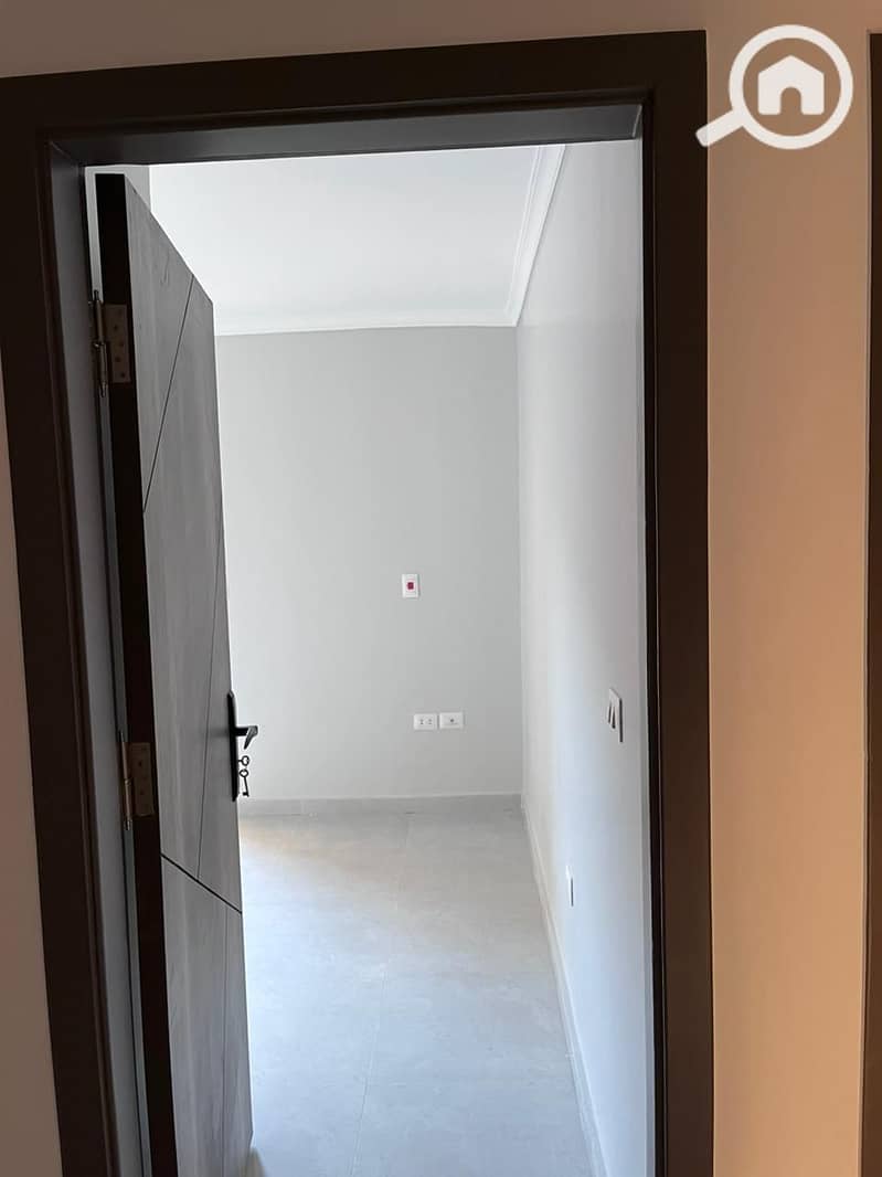 9 WhatsApp Image 2026-01-03 at 13.47. 51. jpeg