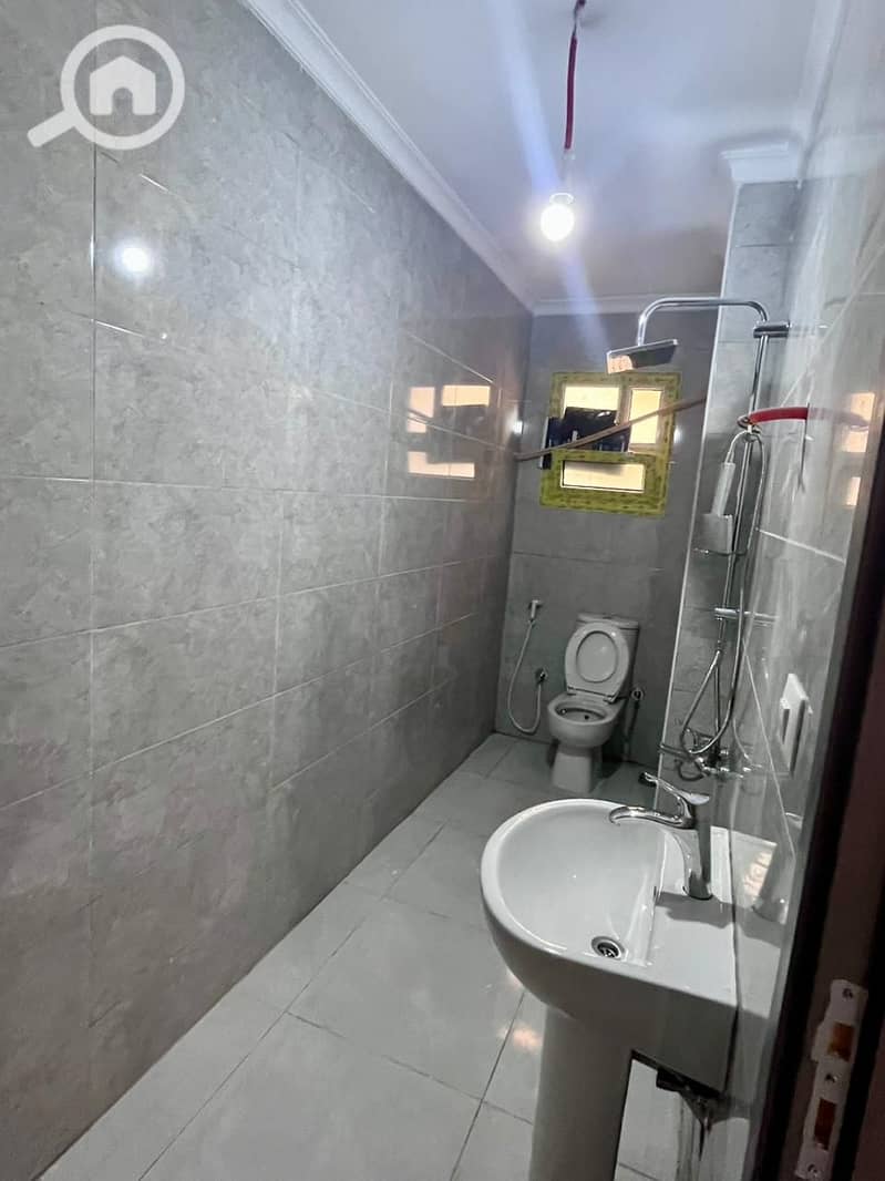 10 WhatsApp Image 2026-01-03 at 13.47. 52 (1). jpeg