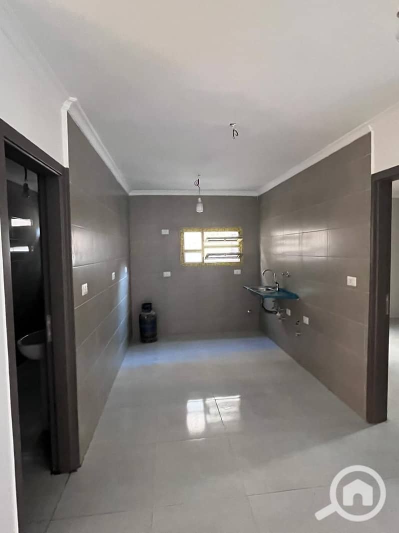 11 WhatsApp Image 2026-01-03 at 13.47. 52 (3). jpeg