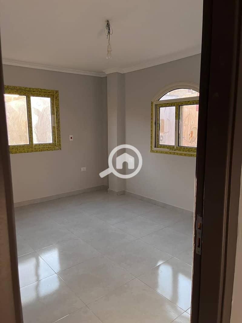 12 WhatsApp Image 2026-01-03 at 13.47. 52 (4). jpeg