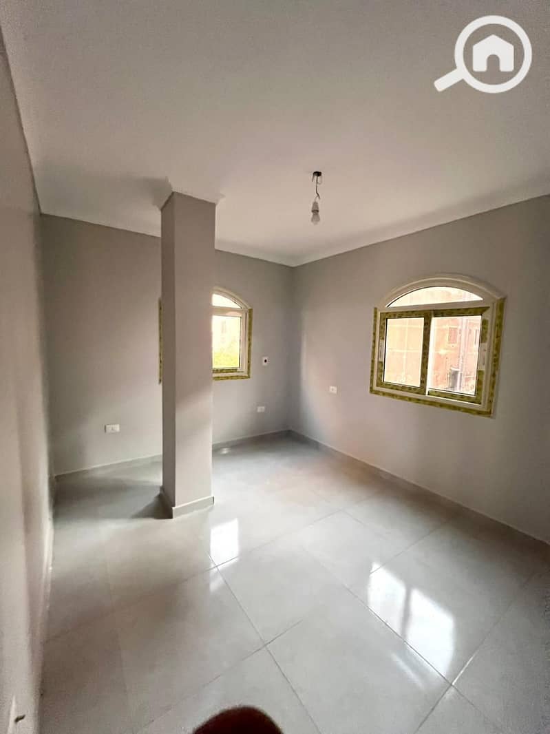 13 WhatsApp Image 2026-01-03 at 13.47. 52. jpeg