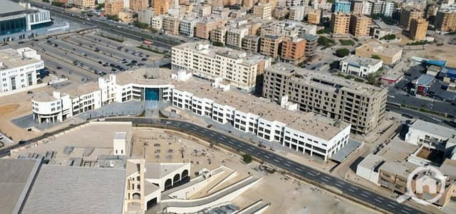 محلات تجارية  للايجار في 6 أكتوبر، الجيزة - WhatsApp Image 2026-01-01 at 3.54. 48 PM (2). jpeg