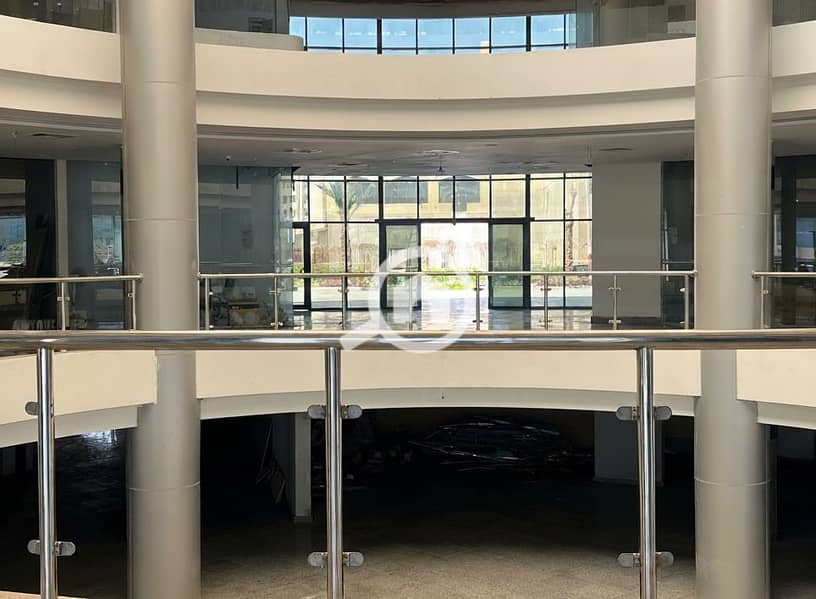 2 WhatsApp Image 2026-01-01 at 3.54. 42 PM. jpeg