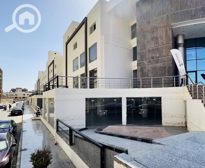 4 WhatsApp Image 2026-01-01 at 3.54. 47 PM. jpeg