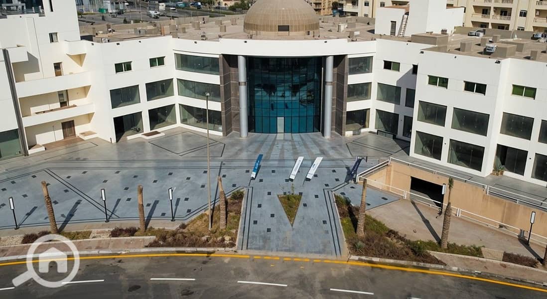 5 WhatsApp Image 2026-01-01 at 3.54. 48 PM (1). jpeg