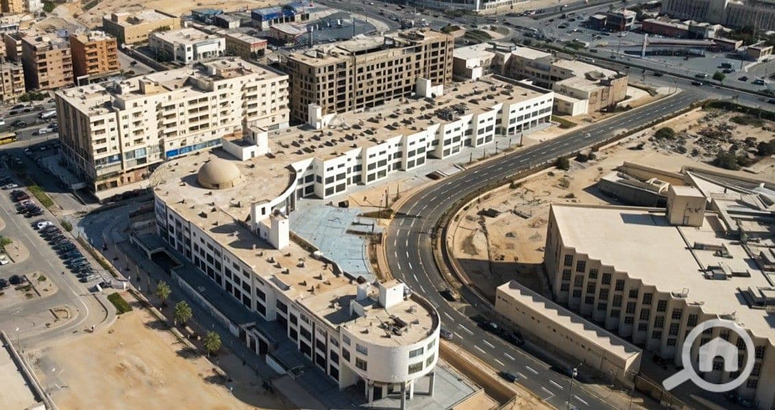 6 WhatsApp Image 2026-01-01 at 3.54. 48 PM (3). jpeg