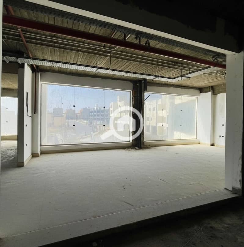 7 WhatsApp Image 2026-01-01 at 3.54. 48 PM (4). jpeg