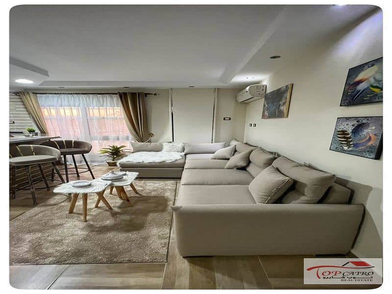 WhatsApp Image 2026-01-03 at 4.46. 37 PM (1)_800x600. jpg WhatsApp Image 2026-01-03 at 4.46. 37 PM (1)_800x600. jpg