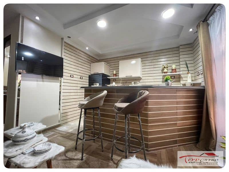 4 WhatsApp Image 2026-01-03 at 4.46. 38 PM (1)_800x600. jpg