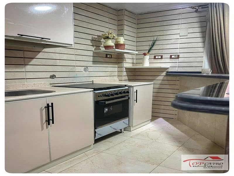 6 WhatsApp Image 2026-01-03 at 4.46. 36 PM_800x600. jpg