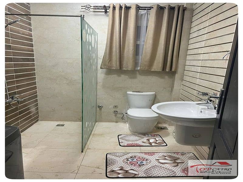 7 WhatsApp Image 2026-01-03 at 4.46. 38 PM_800x600. jpg