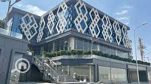 عيادة  للايجار في 6 أكتوبر، الجيزة - WhatsApp Image 2025-10-19 at 13.23. 17. jpeg