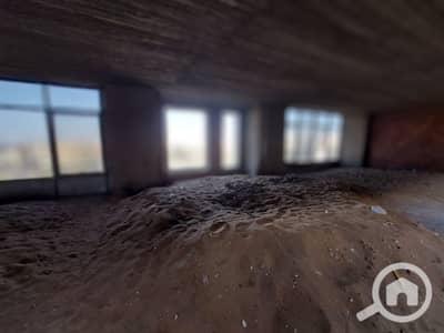 مکتب  للبيع في القاهرة الجديدة، القاهرة - photo_2026-01-03_23-06-25. jpg