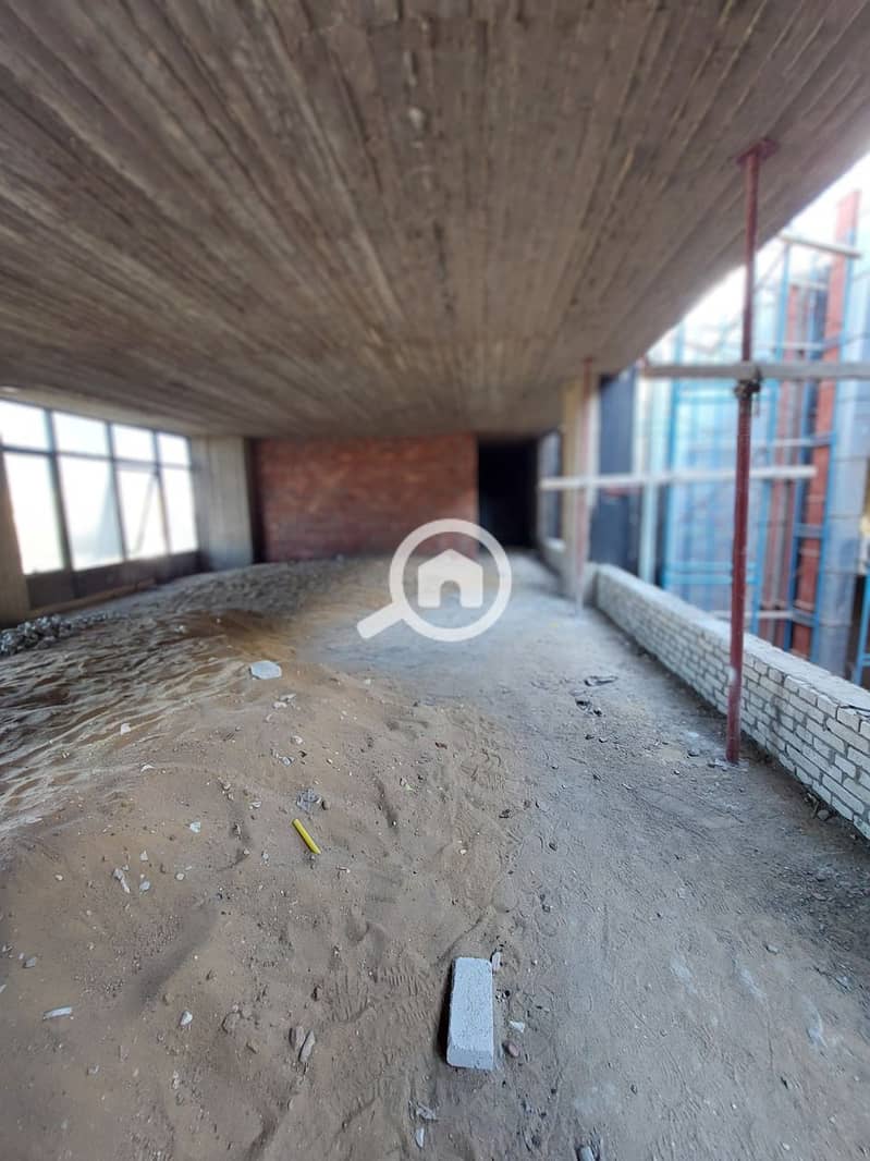 2 photo_2026-01-03_23-06-20. jpg