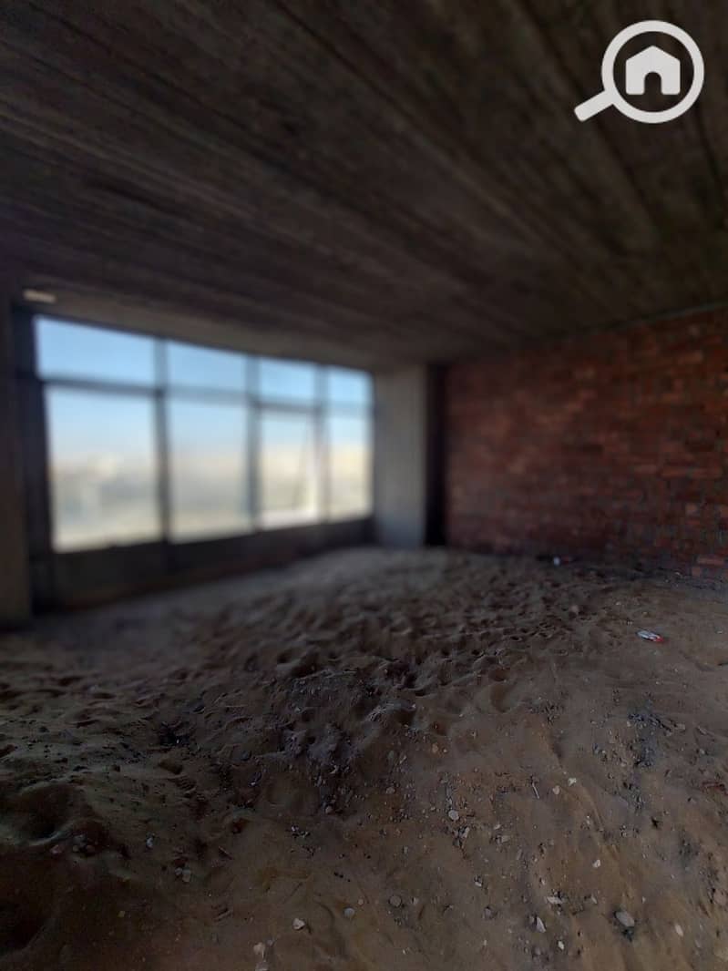 3 photo_2026-01-03_23-06-12. jpg