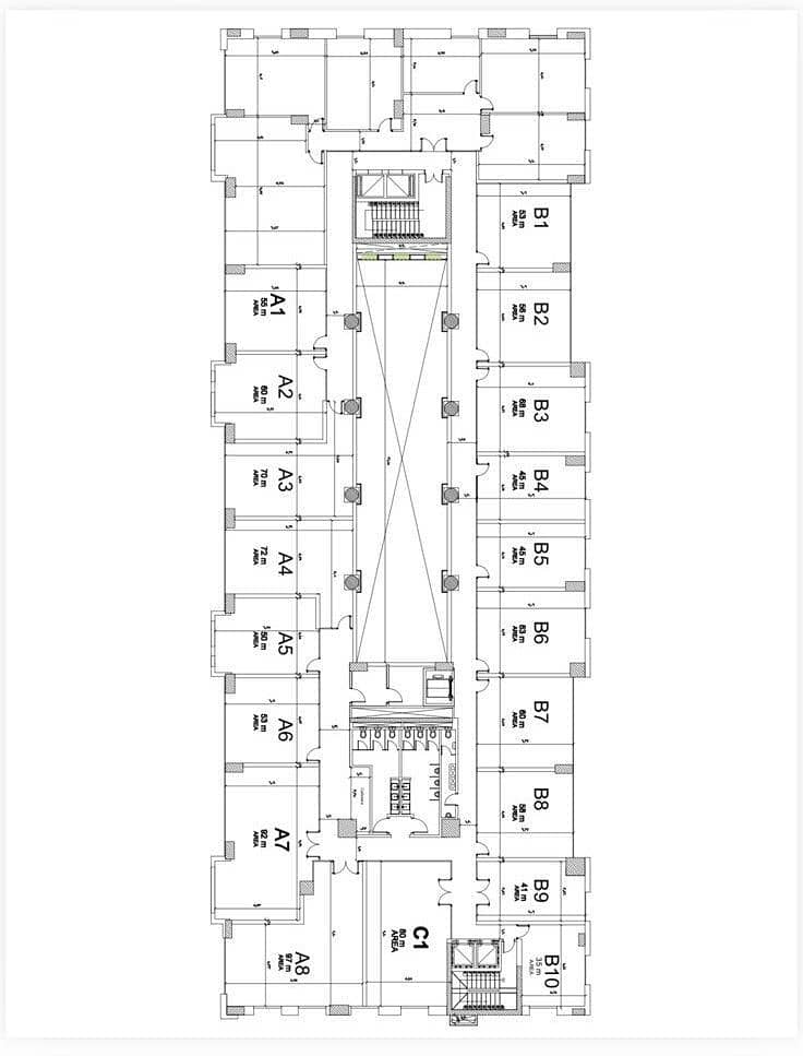 4 photo_2026-01-03_23-01-47. jpg